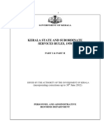 KSSSR-new-PDF_format.pdf
