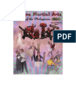 Sayaw Dance PDF