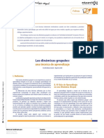 dinamicas de grupo.pdf