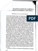 UPC_HE66_Unidad_1_Semana_1_Sesión_4_Lectura_2 (Lowe).pdf