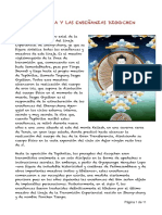 Tapihritsa Ensenanzas Dzogchen PDF