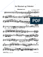 IMSLP427787-PMLP102450-Nielson_Clarinet_Concerto_-_Clarinet_Part.pdf