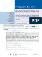 9.4 E Investigadores de La Mente RU R2 PDF