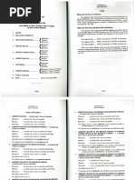 Table of Penalties RPC | PDF | Prison | Punishments