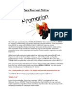 carapromosi-webreplika.pdf