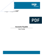 341293551-Accpac-Guide-Manual-for-AP-User-Guide-pdf.pdf