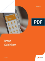 Low-Res-PayTren-Guidelines.pdf