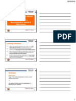 Microsoft PowerPoint - Element 3 Manual Handling New (Compatibility Mode)