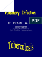 8 feb Pulmonary Infection (TB dkk).pdf