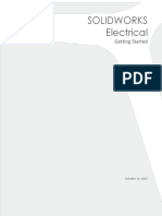 SOLIDWORKS_Electrical_Getting_Started.pdf