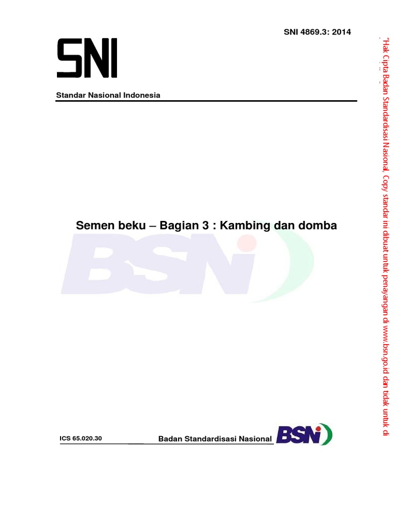 sni-4869-3-2014-semen-beku-bagian-3-kambing-dan-domba-01-pdf