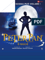 PK Peter Pan Rev Nov (4) Def-1