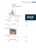 SOALAN-PAT-2018-KSSR-SEMAKAN-2017-T1-BAHASA-MELAYU-K1-PEMAHAMAN-v2.docx