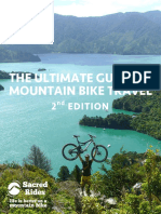 Ultimate-MTB-Travel-Guide-2.pdf