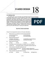 Technical_Questions_11092017.pdf