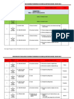 336531041-RPT-Pendidikan-Kesenian-Tahun-1-2017.pdf