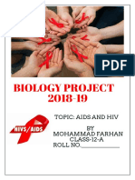 Mini 340982921biologyprojectpdf Original