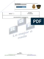 5º Psicotecnico Figuras ABS CON Soluciones CNP