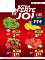 Extra-oferte-De-joi-8---11.11.2018-01