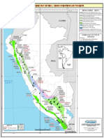 04 MAPA METALOGENETICO - COBRE.pdf