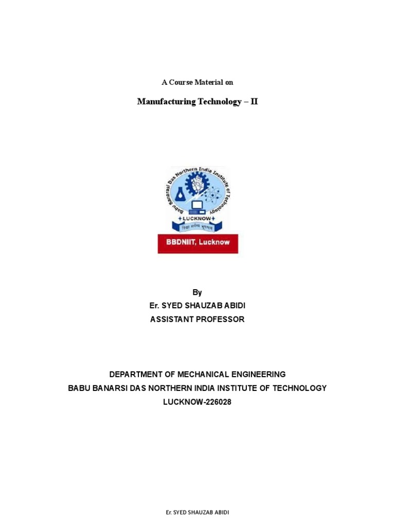 ははは56 QUARTER PARKA – 56design WebStore