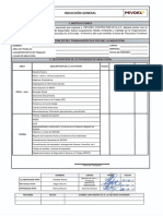 PG SIG 005 F4 Induccion General