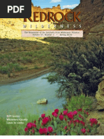 Download Red Rock Wilderness or The Earth Means More Than People by Kim Hedum SN39281919 doc pdf