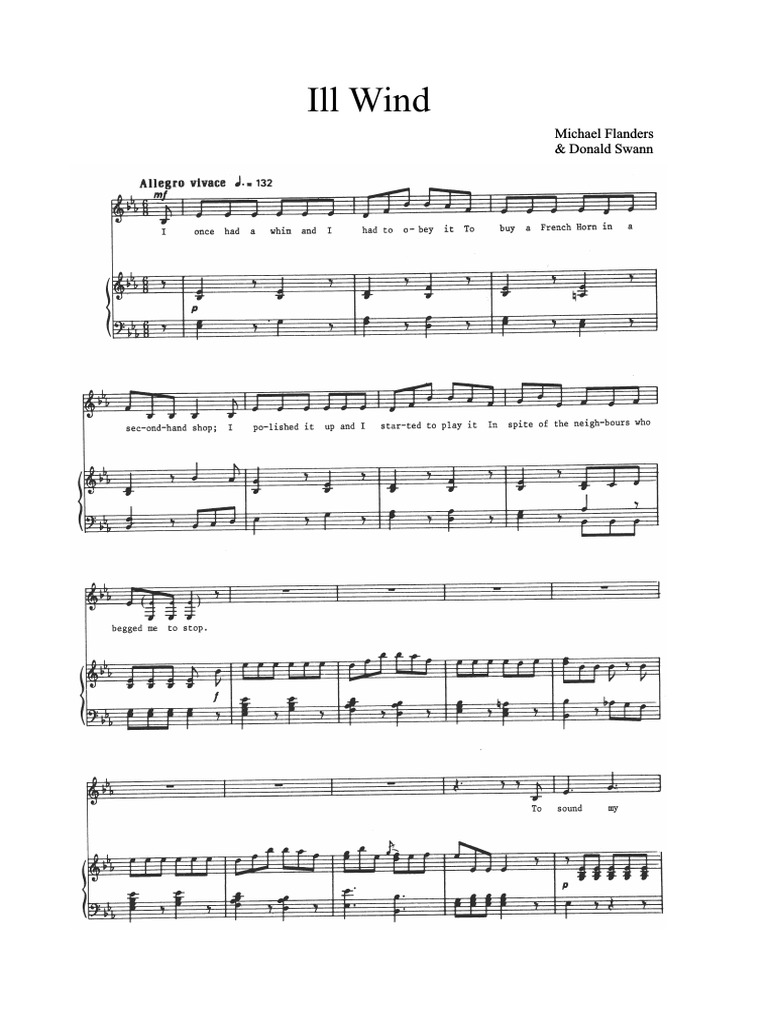 Ill Wind FlandersSwann.pdf