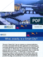 Lavasa-A-Smart-City.pdf