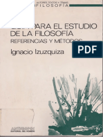 334239139-Izuzquiza-Ignacio-Guia-Para-El-Estudio-de-La-Filosofia-Referencias-y-Metodos.pdf