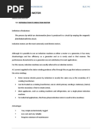 Document PDF