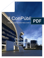 II ConPublica - 2017 - Anais.pdf