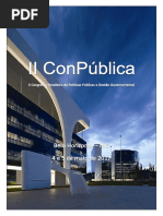II ConPublica - 2017 - Anais.pdf