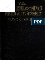 The Whole Truth About Mexico PDF