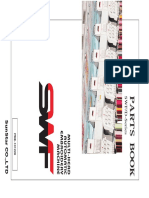 BORDADO MULT D-WE912-55.pdf