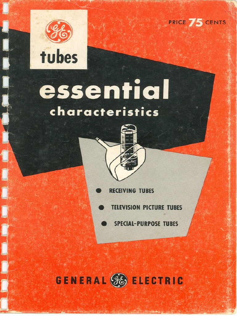 Manual Valvulas General Electric PDF | PDF | Vacuum | Equipment