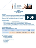 programa contabilidad basica para administrativos.pdf
