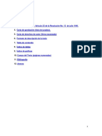 tesis141.pdf