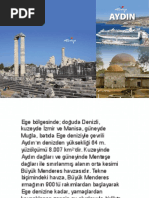 Mustafa E. Erkal - Etnik Tuzak | PDF