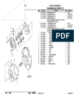 8.Transmission Pump 7 7