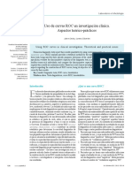 Uso_de_curvas_ROC_en_investigacion_clinica_Aspecto.pdf
