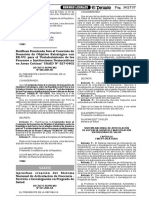 Ds.021.2005 Normativa