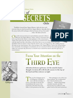 15_the_book_of_secrets.pdf