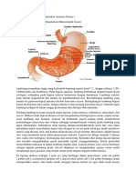 skenario 1 blok gastrointesinal.docx