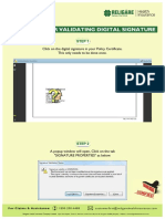 PROCEDURE_FOR_VALIDATING_DIGITAL_SIGNATURE.pdf