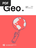 empurrao-geografia-Clima-fatores e elementos -11-10-2017-be424e28ee4cc60b79804c82c3b5c3a3.pdf