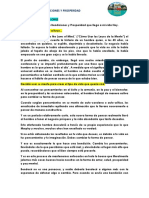 DIA VEINTITRES.pdf