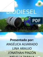 283184597-Biodiesel.pptx