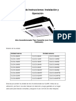 11062013170636Manual de instrucciones_editado ESPAÑOL (1).pdf