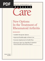 Download 0107Rheumatoid by amanysalama5976 SN39282719 doc pdf